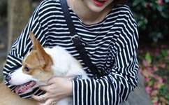 纳西妲开襟狂飙乳液软件doge